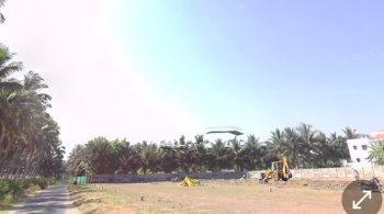  Residential Plot for Sale in Kinathukadavu, Coimbatore