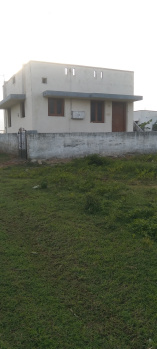  Residential Plot for Sale in Kinathukadavu, Coimbatore