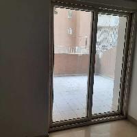 3 BHK Flat for Rent in Sector 143B, Noida, 