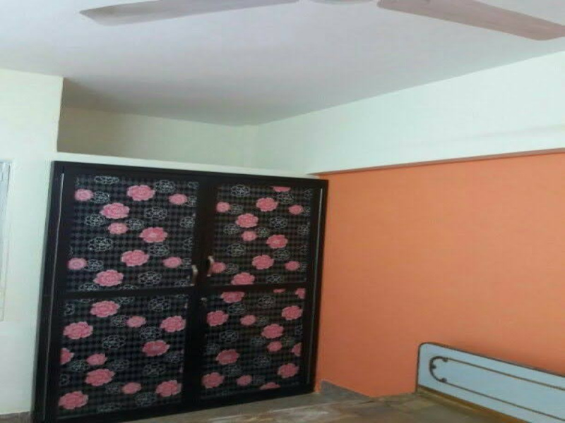 2 BHK Apartment 1000 Sq.ft. for Sale in Bedla, Udaipur