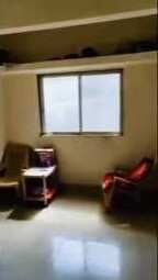2 BHK Apartment 770 Sq.ft. for Sale in Mahad, Raigad