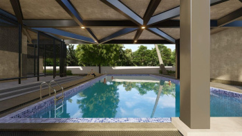  Residential Plot for Sale in Chaksu, Jaipur