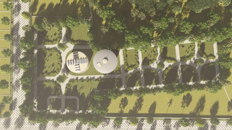  100 Sq. Yards Residential Plot for Sale in Chaksu, Jaipur