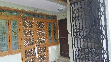 1 BHK Flat for Rent in Syphon Choraha, Udaipur