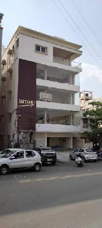  Commercial Shop for Rent in Sector 3 HSR Layout, Bangalore