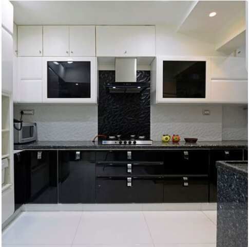 2 BHK Villa 875 Sq.ft. for Sale in ITPL, Bangalore