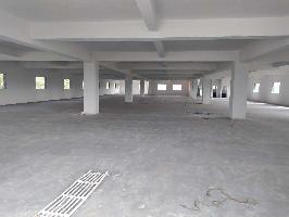  Factory for Rent in Gidc, Vapi