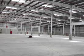 Factory 50000 Sq.ft. for Rent in Kachigam, Daman
