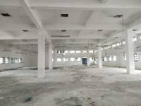  Factory for Rent in Dunetha, Daman