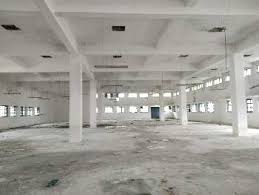 Factory 7500 Sq.ft. for Rent in Dunetha, Daman