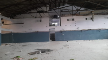 Factory for Rent in Khanvel, Silvassa