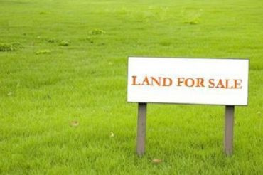 Industrial Land 3 Acre for Sale in Dunetha, Daman