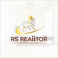  Factory for Rent in Umbergaon, Valsad