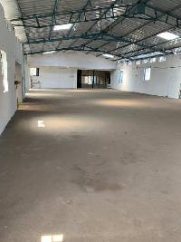  Factory for Rent in Gidc, Vapi