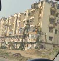 4 BHK Flat for Rent in NH-33, Jamshedpur