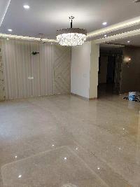  Commercial Shop for Sale in Sector 15 Gurgaon