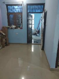 2 BHK Builder Floor for Rent in Jankipuram, Lucknow