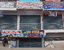  Showroom for Rent in Gandi Maisamma, Hyderabad