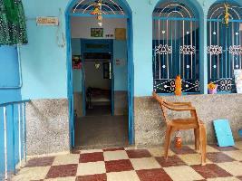 3 BHK House for Sale in Surandai, Tirunelveli