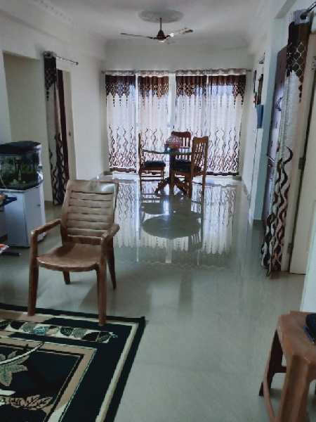 3 BHK Residential Apartment 1260 Sq.ft. for Sale in Thalambur, Chennai