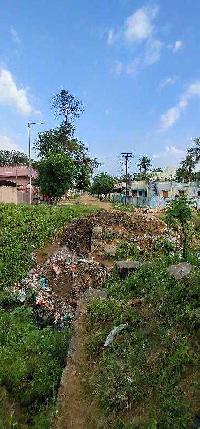  Residential Plot for Sale in Pettai, Tirunelveli