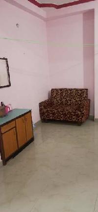 2 BHK Flat for Sale in Lalbagh, Lucknow