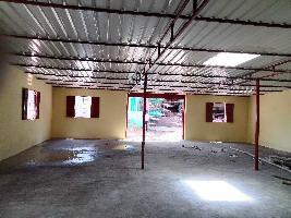 Warehouse for Rent in Sholingur, Vellore
