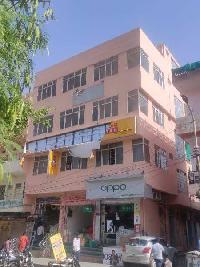 1 RK Builder Floor for Rent in Brahmpuri, Jaipur