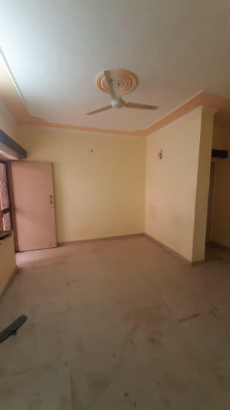 3 BHK Apartment 1250 Sq.ft. for Sale in Shalimar, Alwar