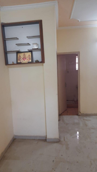 3 BHK Apartment 1250 Sq.ft. for Sale in Shalimar, Alwar