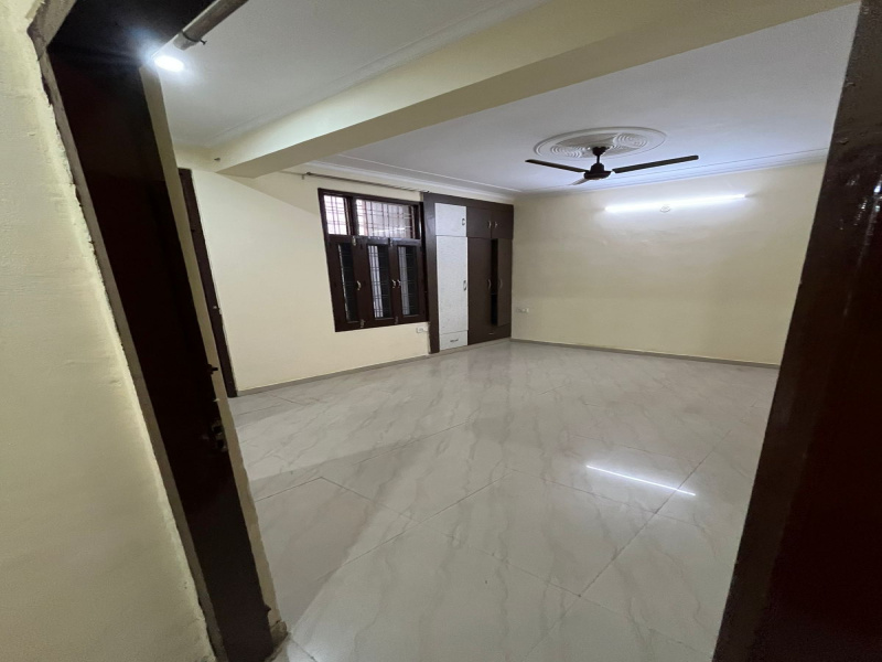 4 BHK Builder Floor 1600 Sq.ft. for Sale in Shalimar, Alwar