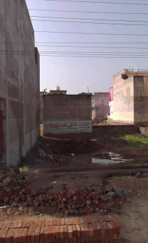  Commercial Land for Sale in Surya Nagar, Alwar