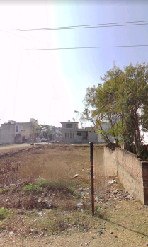  Residential Plot for Sale in Surya Nagar, Alwar