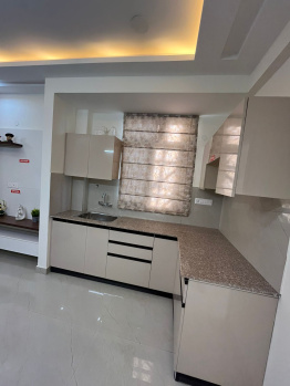 2 BHK Flat for Sale in Shalimar, Alwar