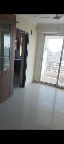 3 BHK Apartment 1500 Sq.ft. for Sale in Moti Doongri, Alwar