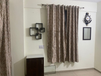 1 BHK Flat for Rent in Shalimar, Alwar