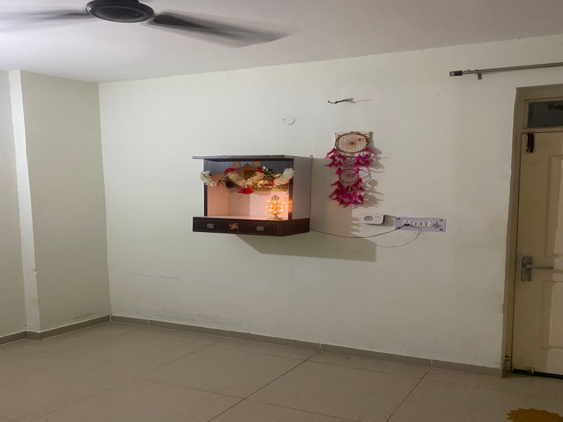 1 BHK Apartment 450 Sq.ft. for Rent in Shalimar, Alwar