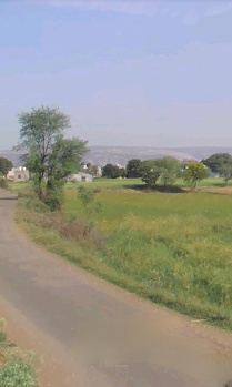  Residential Plot for Sale in Chikani, Alwar