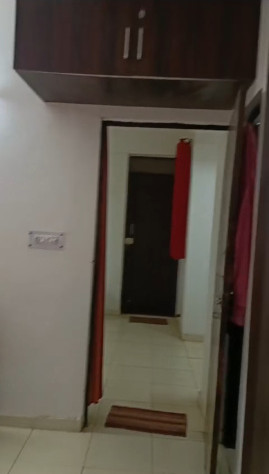 1 BHK Apartment 550 Sq.ft. for Sale in Shalimar, Alwar