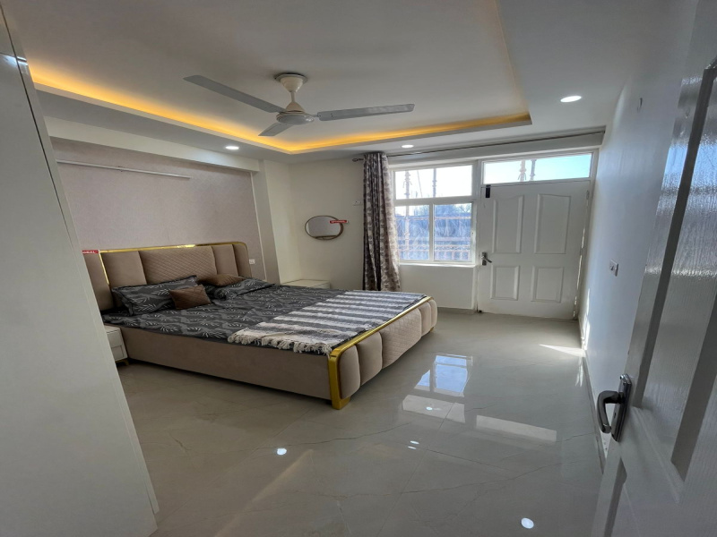 2 BHK Apartment 865 Sq.ft. for Sale in Adarsh Colony, Pune