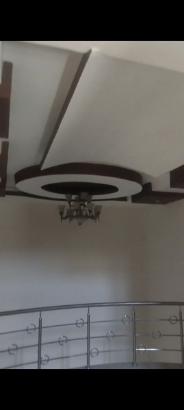 5 BHK House 3400 Sq.ft. for Sale in Shalimar, Alwar