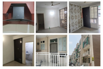 2 BHK Flat for Rent in Shalimar, Alwar