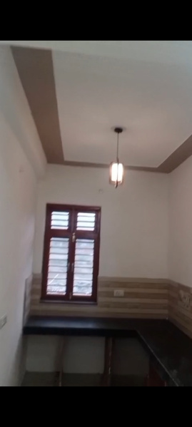 3 BHK 1200 Sq.ft. Builder Floor for Sale in Shalimar, Alwar