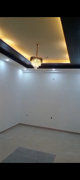 3 BHK 1200 Sq.ft. Builder Floor for Sale in Shalimar, Alwar