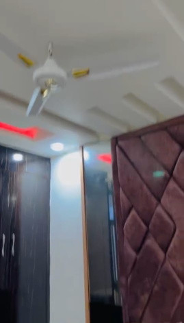 3 BHK 1389 Sq.ft. Apartment for Sale in Shalimar, Alwar