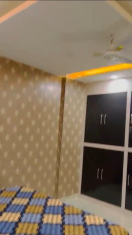 3 BHK 1389 Sq.ft. Apartment for Sale in Shalimar, Alwar