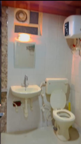 3 BHK 1389 Sq.ft. Apartment for Sale in Shalimar, Alwar