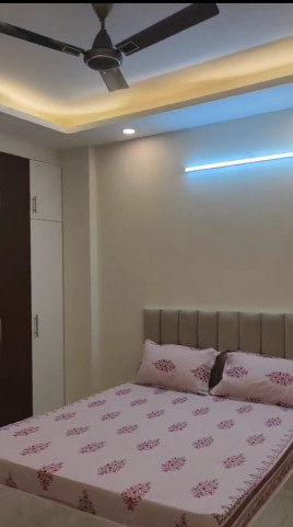 2 BHK 865 Sq.ft. Apartment for Sale in Shalimar, Alwar