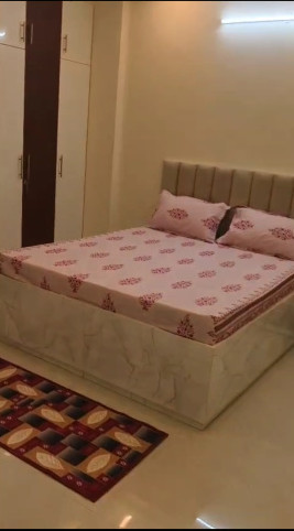 2 BHK 865 Sq.ft. Apartment for Sale in Shalimar, Alwar