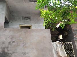 2 BHK House for Sale in Sapthagiri Colony, Hyderabad